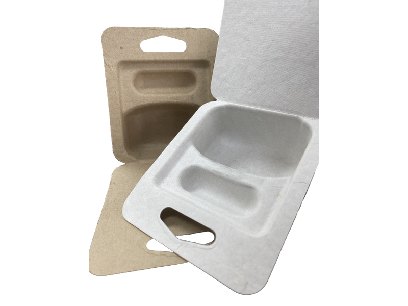 Gcove Green | Product