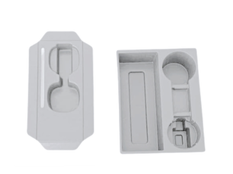 Gcove Green | Product