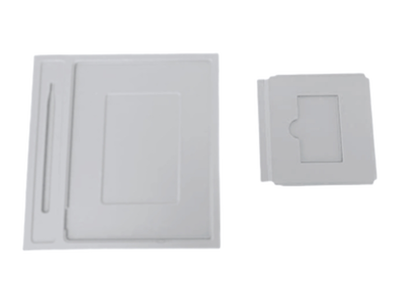 Gcove Green | Product