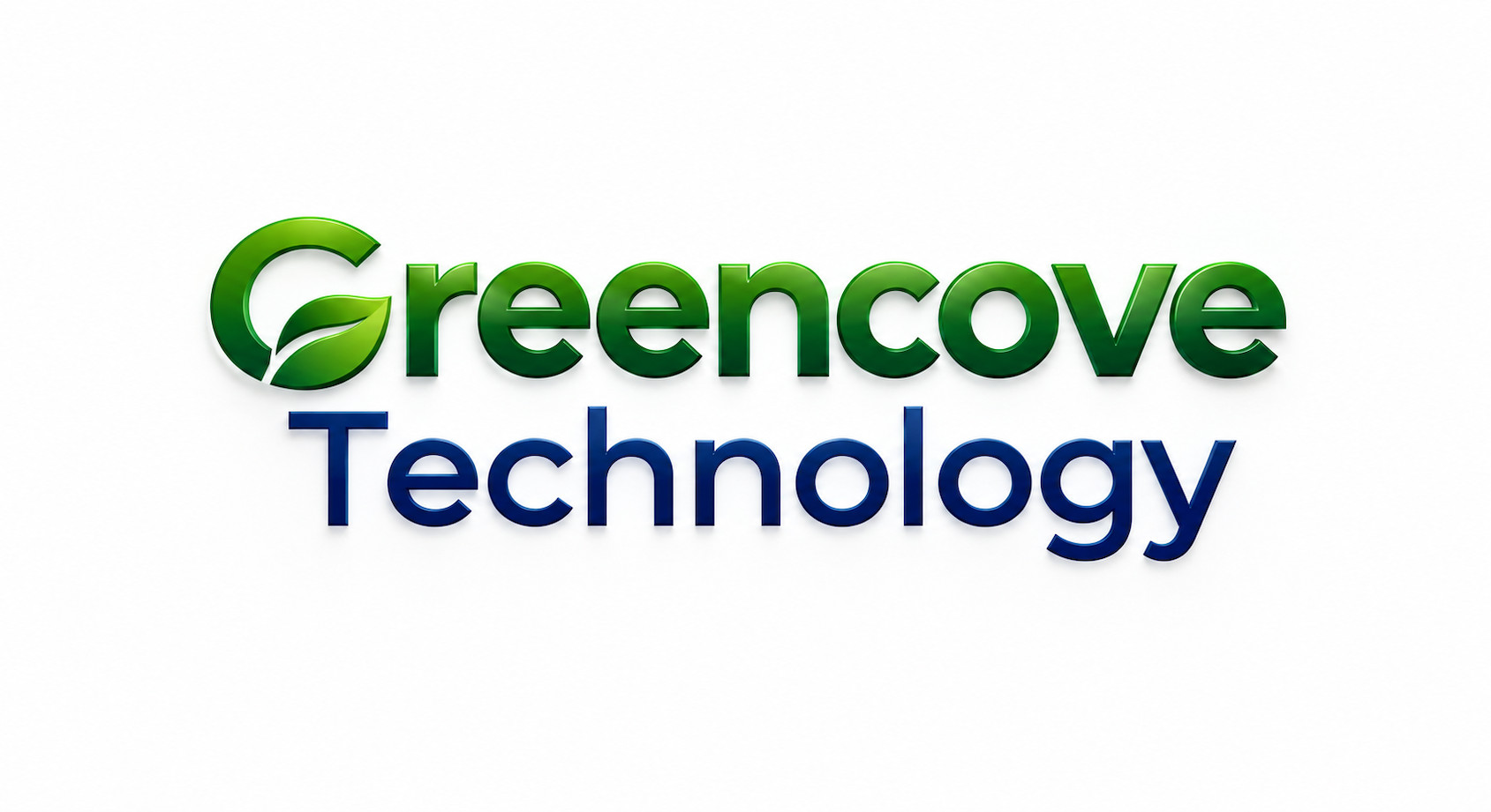 Greencove Technology Sdn. Bhd.