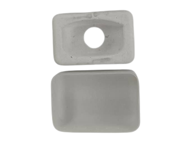 Gcove Green | Product