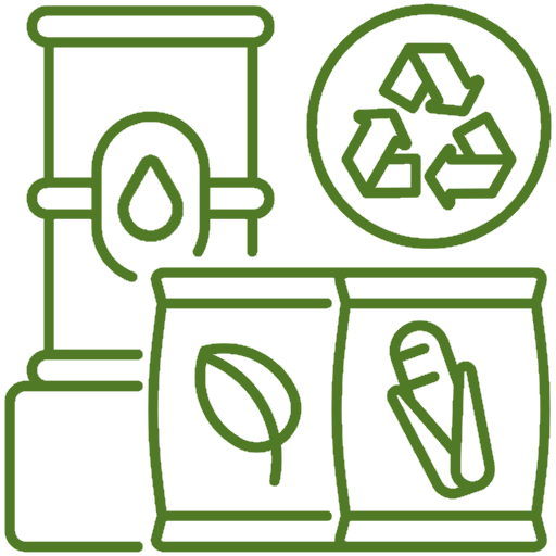 Raw Materials